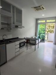 Parc Rosewood (D25), Condominium #504348311